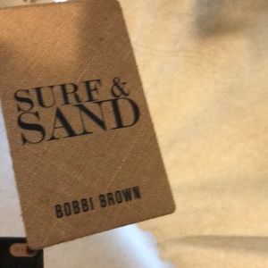 Bobbi Brown Surf Eye Palette